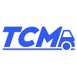 tcm-transport-gmbh