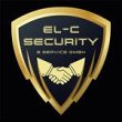 el-c-security-service-gmbh