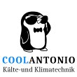 coolantonio-kaelte--und-klimatechnik