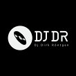 dj-dirk-roentgen