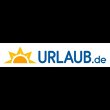 urlaub-de