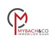 mybach-co-immobilien-gmbh
