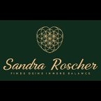 sandra-roscher