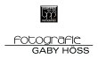 gaby-hoess-fotografie