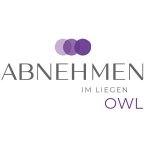 abnehmen-im-liegen-owl-studio-oerlinghausen
