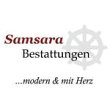 samsara-bestattungen-r