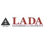 steinmetz-lada-seit-1911-grabmale-naturstein-bildhauerei