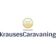 krausescaravaning-erfurt-inh-tobias-krause