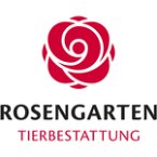 rosengarten-tierbestattung-erding