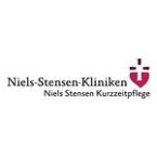 niels-stensen-kurzzeitpflege-ankum