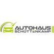 autohaus-schuettenkamp-gmbh