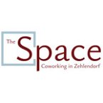the-space-coworking-in-zehlendorf