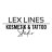 lex-lines