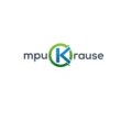 mpu-krause-inh-alexandra-krause