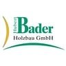 hubert-bader-holzbau-gmbh