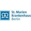 st-marien-krankenhaus-berlin