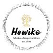 hewiko