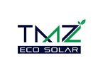tmz-eco-solar