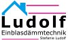 ludolf-einblasdaemmtechnik-stefanie-ludolf