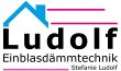 ludolf-einblasdaemmtechnik-stefanie-ludolf