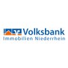 volksbank-immobilien-niederrhein-gmbh