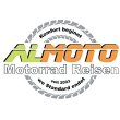 almoto-motorrad-reisen