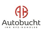 auto-bucht-oberhausen