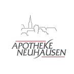 apotheke-neuhausen