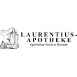 laurentius---apotheke-markus-bocklet-e-k