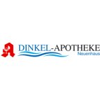 dinkel-apotheke