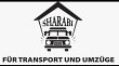 sharabi-fuer-transport-und-umzuege