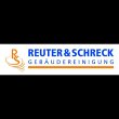 gebaeudereinigung-reuter-schreck-gmbh-co-kg