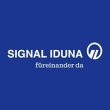 signal-iduna-versicherung-marco-fritzsche