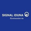 signal-iduna-versicherung-anna-forgber