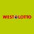 westlotto-geschlossen