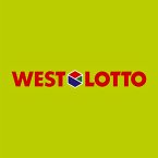 westlotto