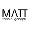 matt-feine-augenoptik-bonn