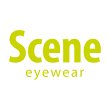 scene-eyewear-regensburg