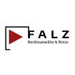 falz-rechtsanwaelte-notar