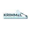 krimmel-fassadenreinigung-e-k