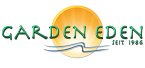 garden-eden-wellness-gmbh