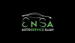 ensa-autoservice-gmbh