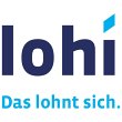 lohi---lohnsteuerhilfe-bayern-e-v-pfaffenhofen-roth