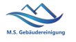 m-s-gebaeudereinigung