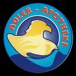 adler-apotheke