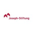 joseph-stiftung-kirchliches-wohnungsunternehmen
