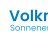 volkmann-sonnenenergie-gmbh
