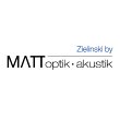 zielinski-by-matt-optik-o-akustik