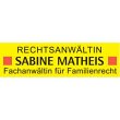 matheis-sabine-rechtsanwaeltin-und-fachanwaeltin-fuer-familienrecht