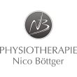 physiotherapie-nico-boettger